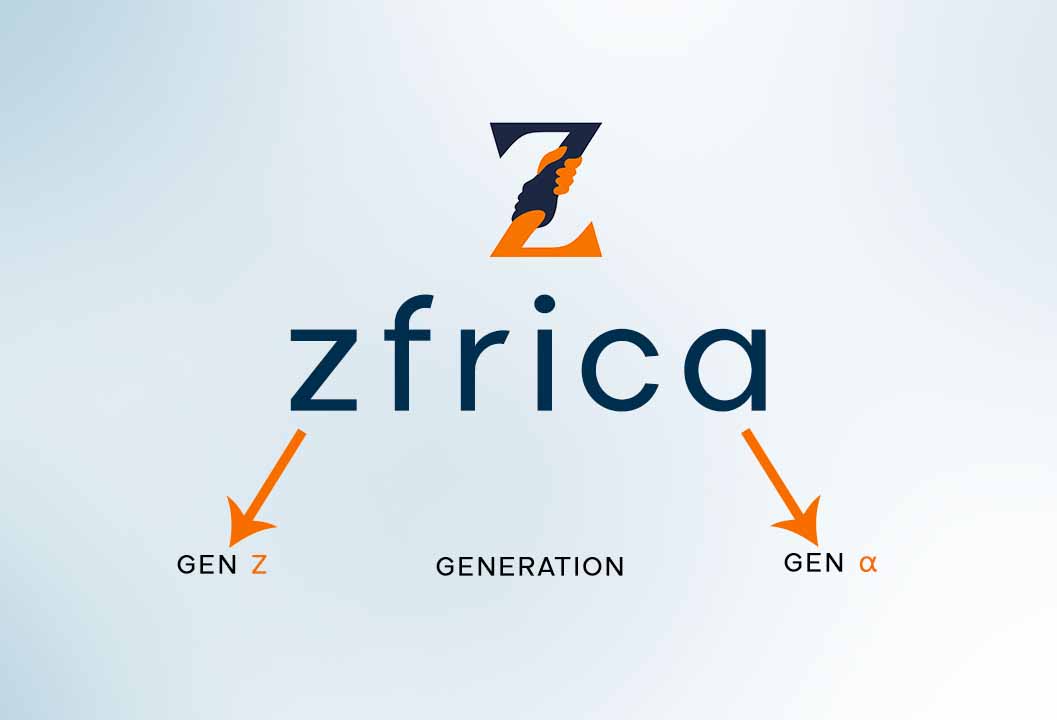 zfricA generation