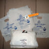 Medium nylon printing