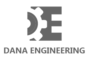 Dana Engineering
