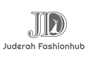 Juderah fashion logo