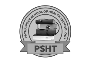 PATHFINDER SCHOOL OF HEALTH logo