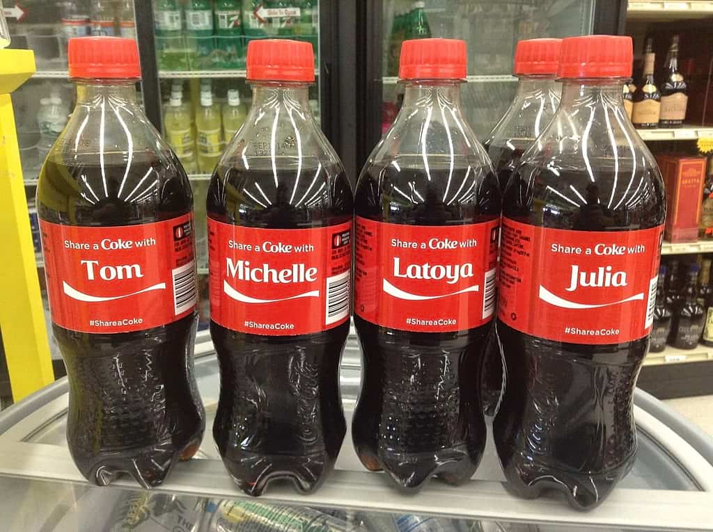 Share_a_Coke_Name_Promotional_Coca_Cola_Bottles