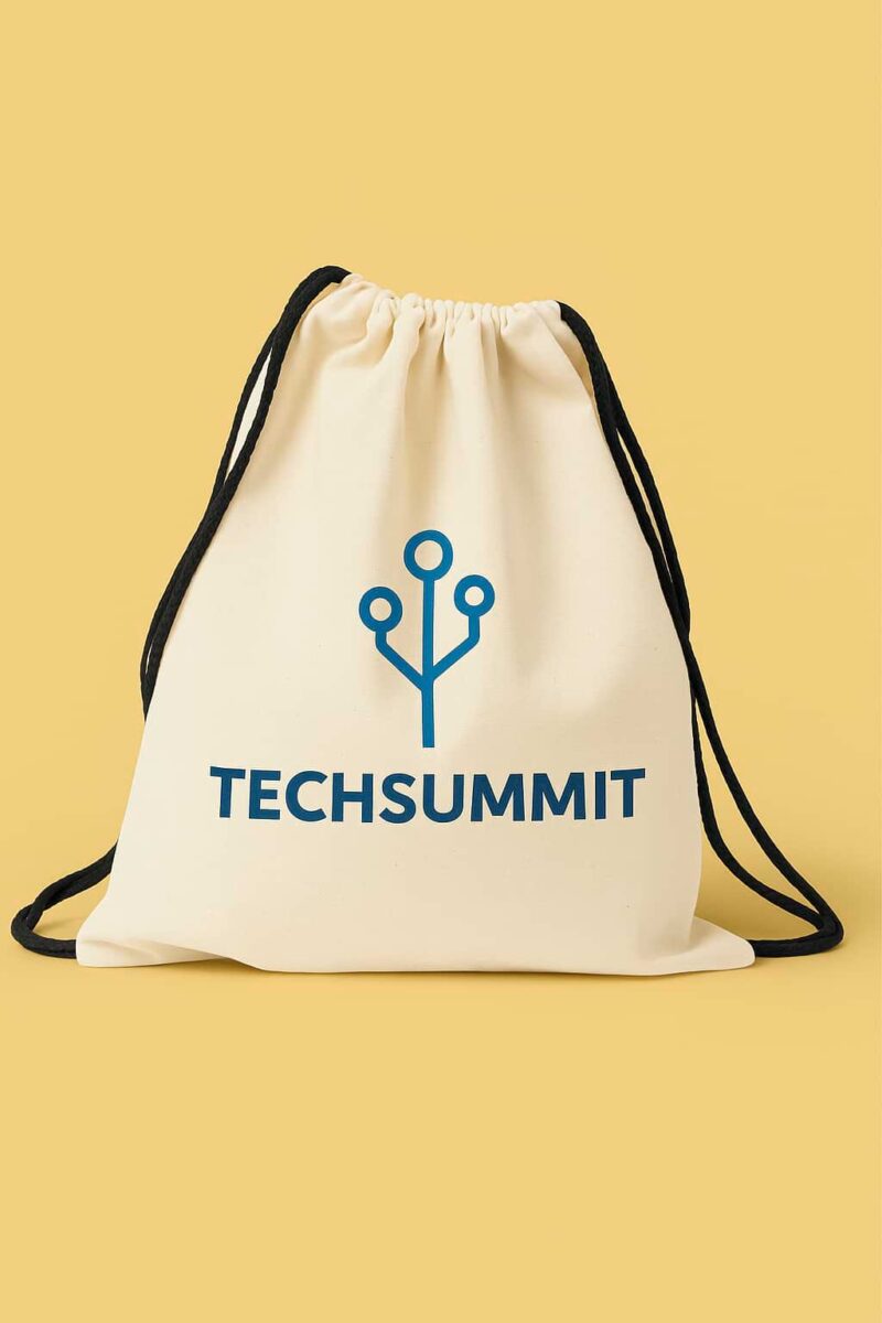 Backpack Drawstring Bag Design and Printing Aba (1)