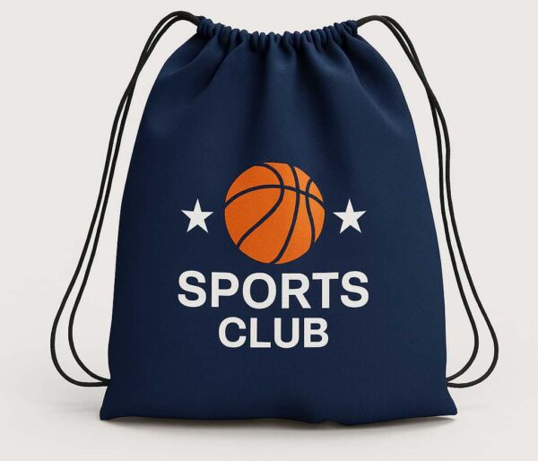 Backpack Drawstring Bag Design and Printing Aba (2)