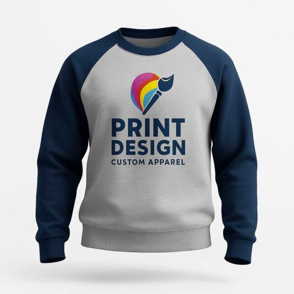 Custom Hoodie Design and Printing, Aba, Nigeria 1