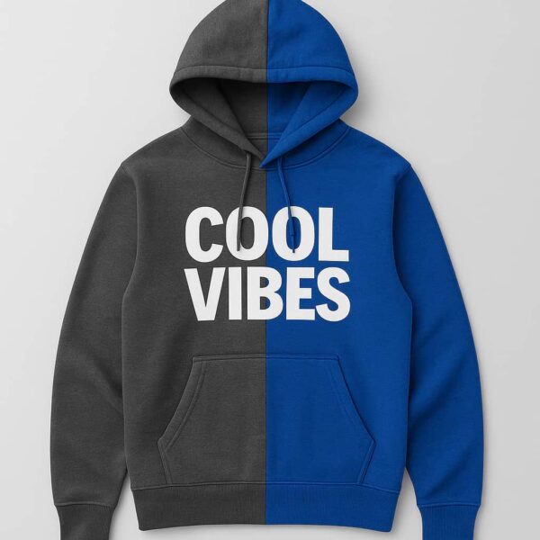Custom Hoodie Design and Printing, Aba, Nigeria