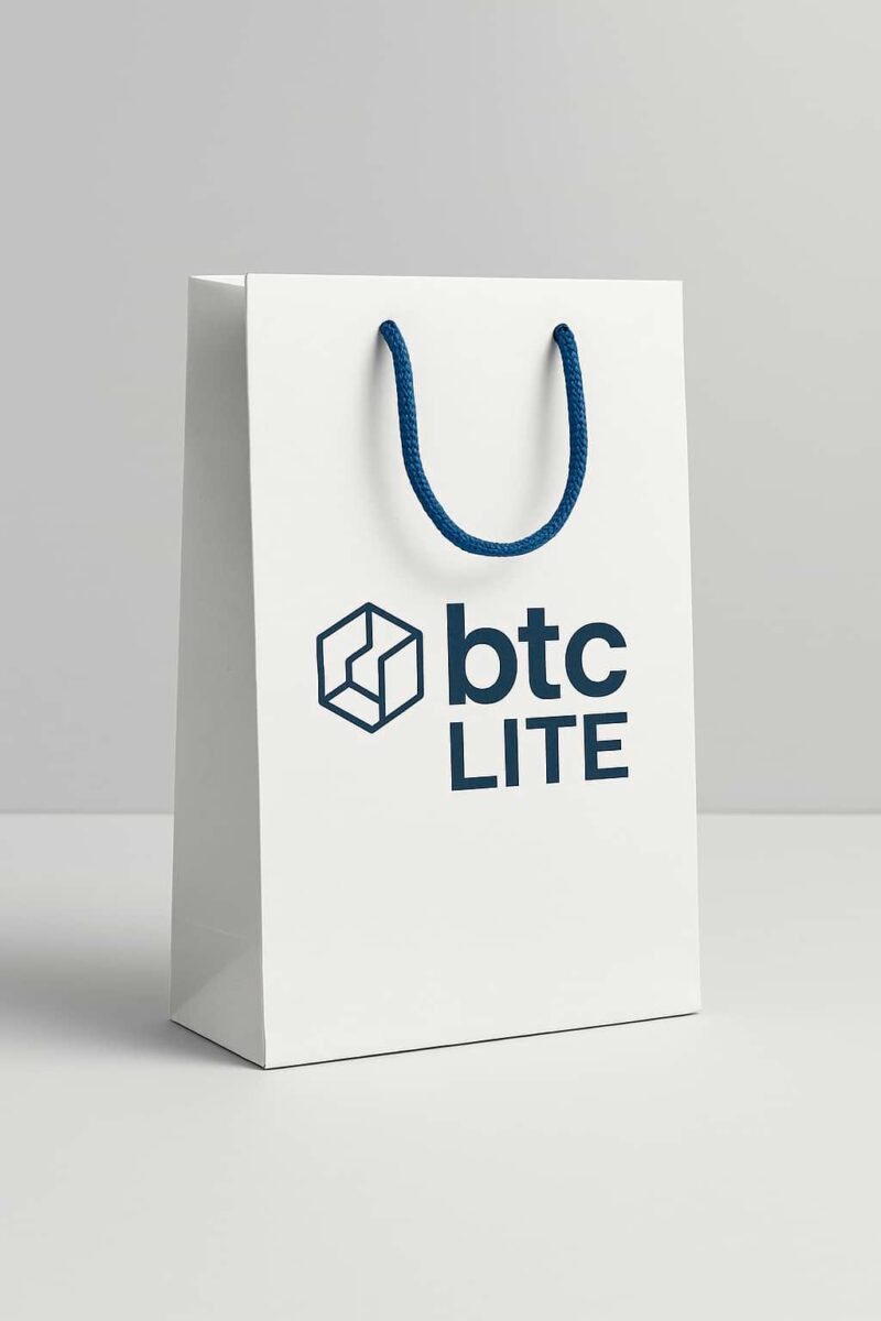 Paper Bag Design and Printing Aba (1)