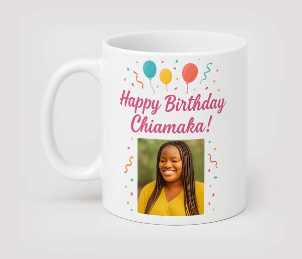 Branded Customized Mug Design and Printing, Aba (1)