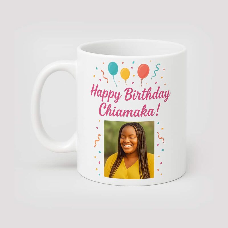 Branded Customized Mug Design and Printing, Aba (1)