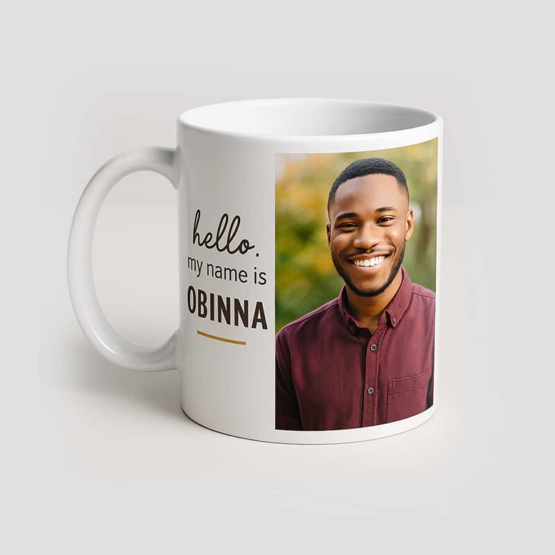 Branded Customized Mug Design and Printing, Aba (2)
