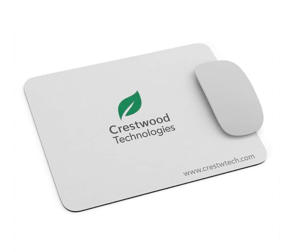 Customized Mouse Pad Design and Printing (1)