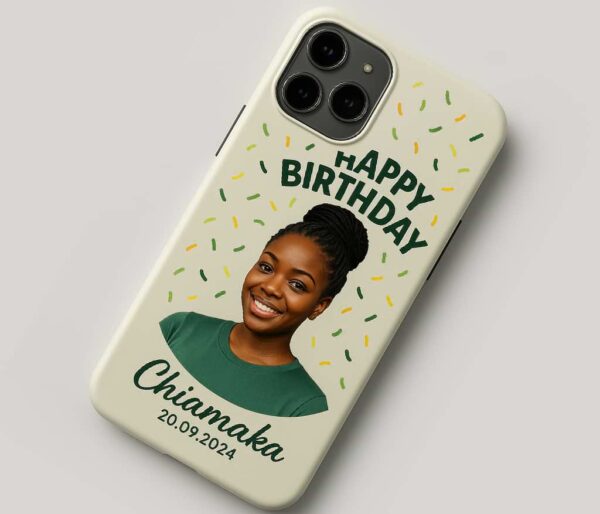Customized Phone Case Design and Branding.jpg (1)