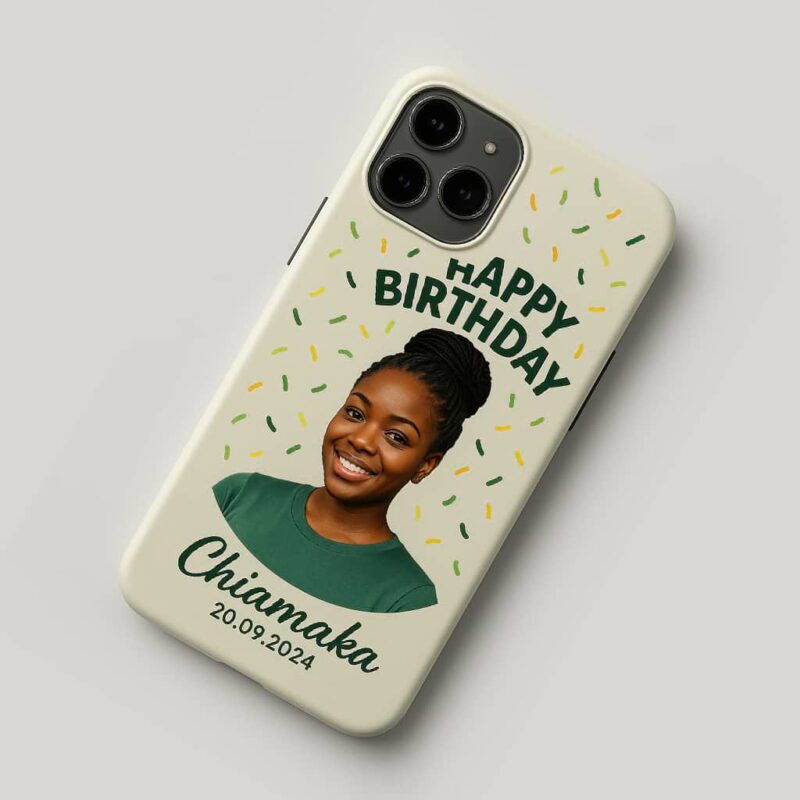 Customized Phone Case Design and Branding.jpg (1)
