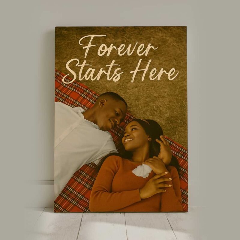 Customized Picture Frame Design and Printing, Aba, Nigeria (2)