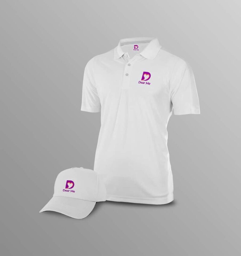 Customized T-shirt Design and Printing, Aba, Nigeria (1)