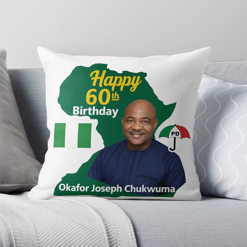 Customized Throw Pillow Design and Printing (1)