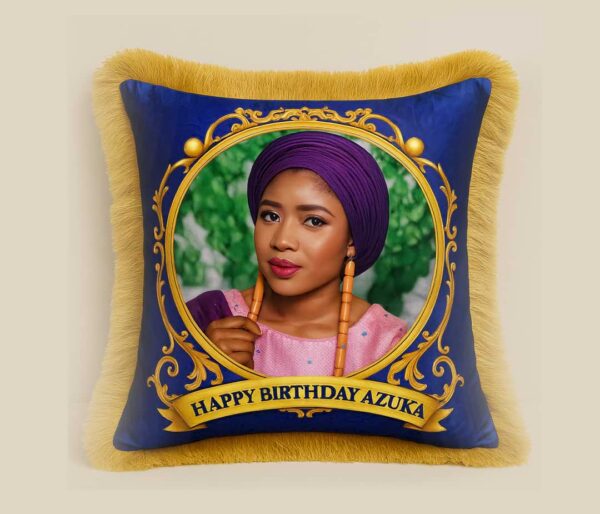 Customized Throw Pillow Design and Printing (4)