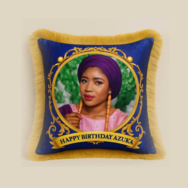 Customized Throw Pillow Design and Printing (4)