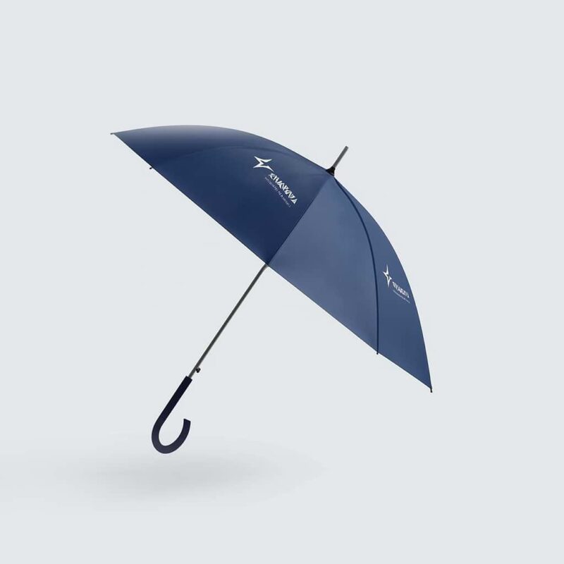 Customized Umbrella Design and Printing aBA (1)