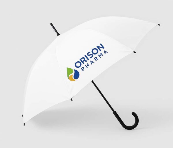 Customized Umbrella Design and Printing aBA (2)