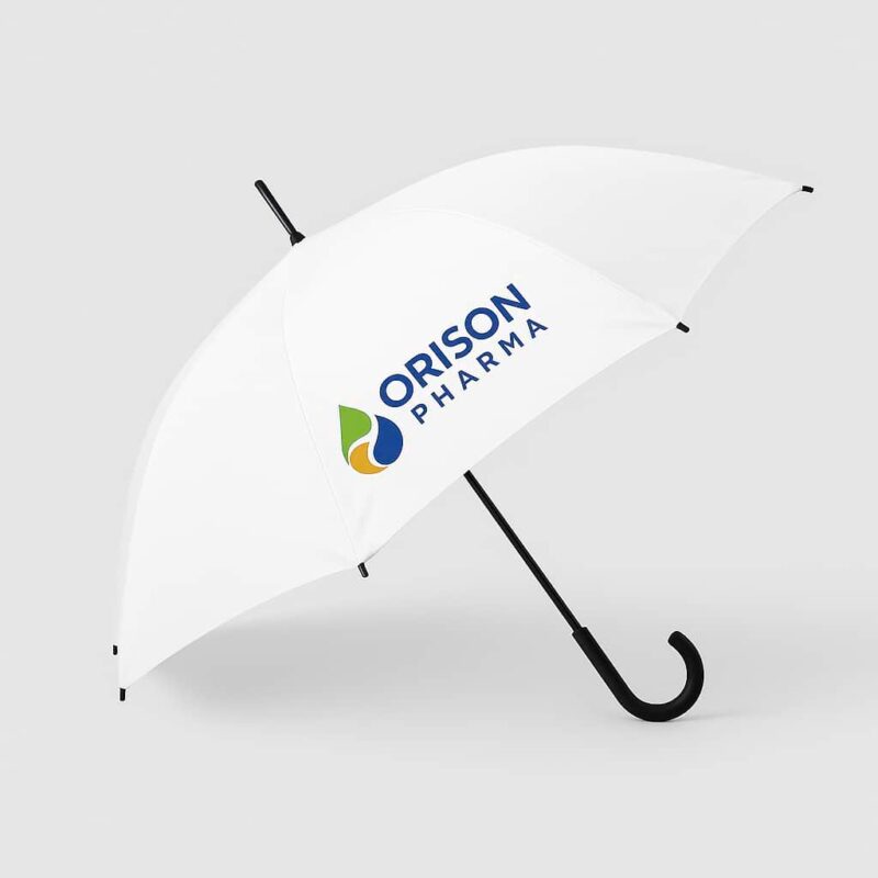 Customized Umbrella Design and Printing aBA (2)